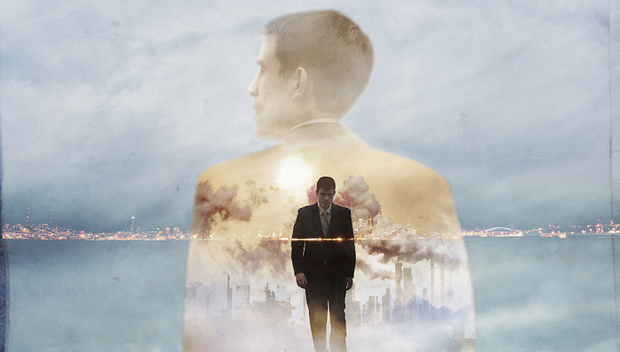 正值增资引战关键期，民生证券原总裁离职赴任上海联交所