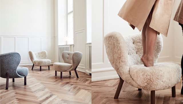 现在，你可以在云上购买“进阶版”家具集合店Cabana