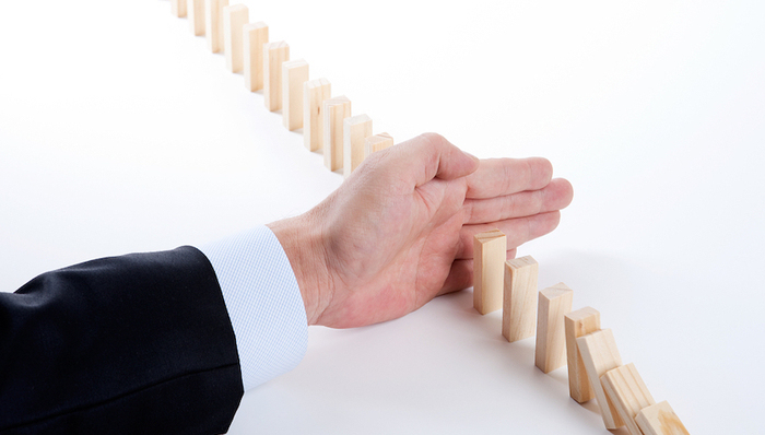 华创证券高溢价收购太平洋证券折戟，已撤退的新希望系董事曾投出反对票