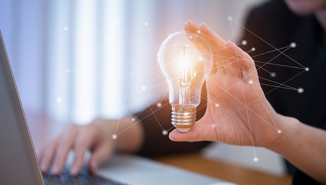 新三板转板制度重磅来袭！符合条件公司可申请至科创板或创业板，不涉及公开发行