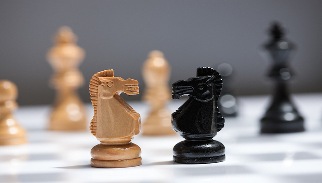 公募基金也能投新三板了！华夏、南方等六家公司尝鲜，首批产品完成注册