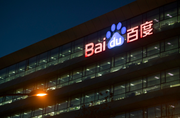 贴吧,社交,用户