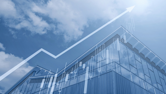 首家山东籍券商来了！中泰证券登陆上交所，A股券商大军扩至38家