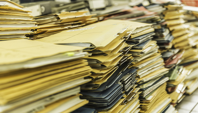 快看丨新三板挂牌委启动精选层审议工作，首批企业呼之欲出