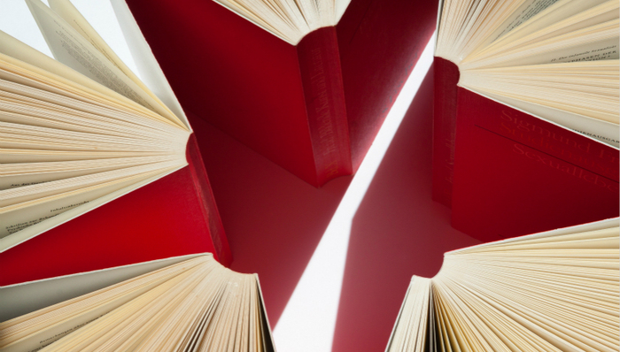 网络文学,阅文集团,商业模式,分级合同