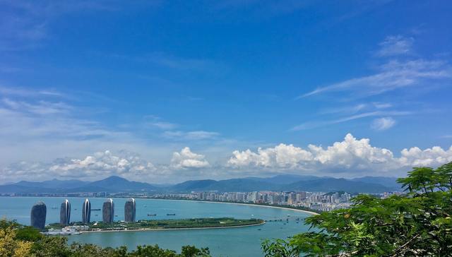 海南自贸港建设，对创业公司有何利好？