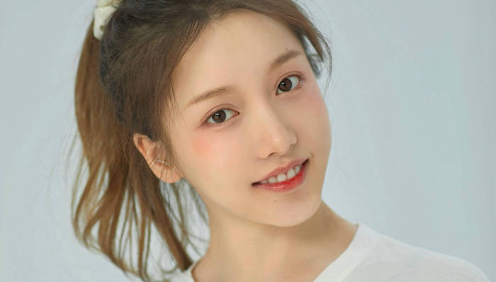 文娱早报 | 阅文推出“单本可选新合同” 创造营学员姜贞羽因故暂停录制《创3》