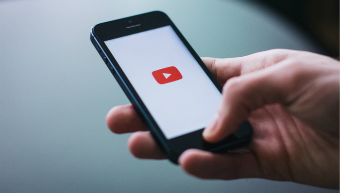 视频网站,商业模式,超前点播