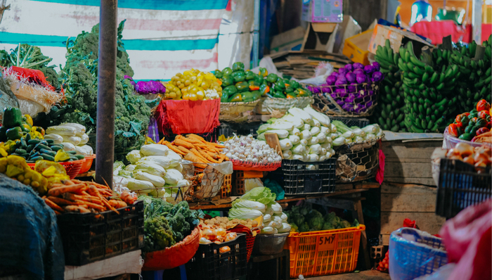 新冠肺炎,疫情防控,宏观经济,地摊经济,五菱宏光,资本市场
