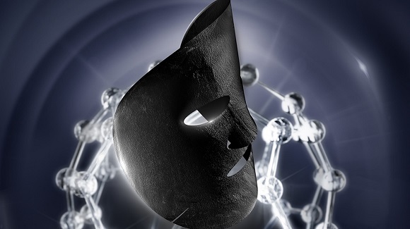 中科院推诺贝尔级“黑科技”，这次与你的脸有关