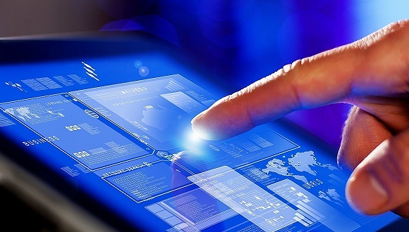 财说| 上市十年董事长黯然退出，合肥国资委猛砸22亿元参股欧菲光图什么？