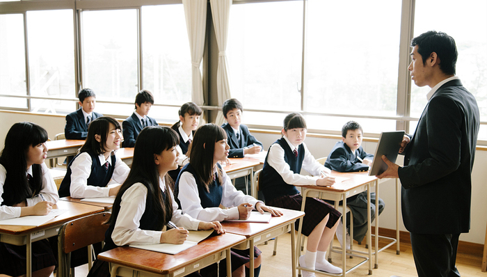 在线教育,直播,销售,教师