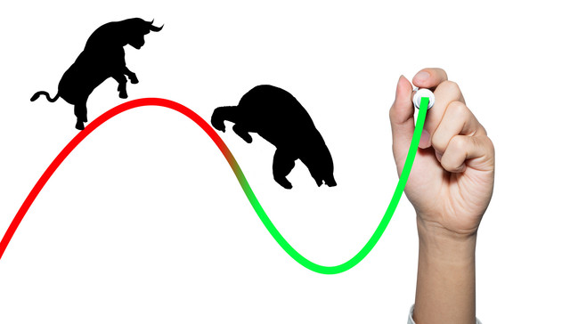 股民被疯狂套路：炒股群坑了16亿资金，最多已亏近3成