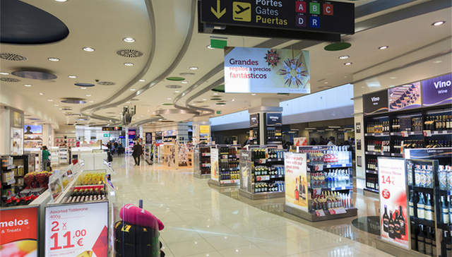 供销大集,海航,自贸港