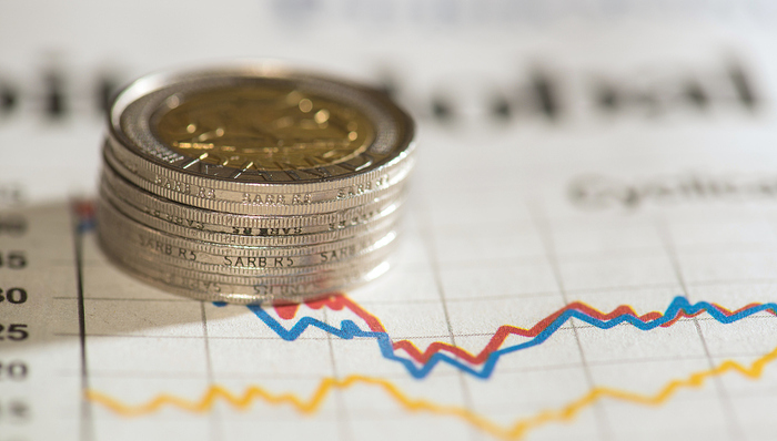 徐翔210亿资产甄别进行时，“私募一哥”资本版图还有多大