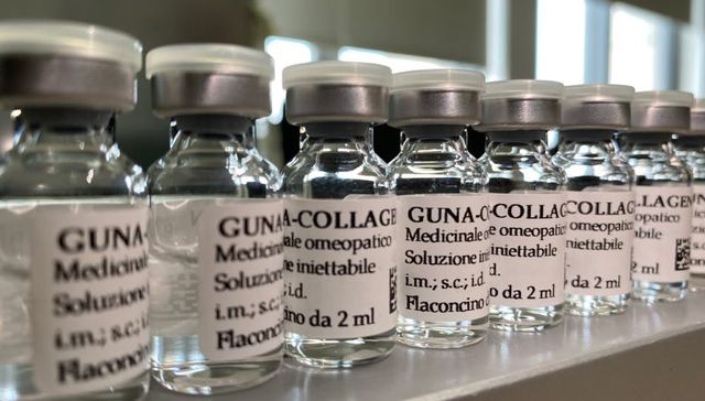 上海警方，医美，打击