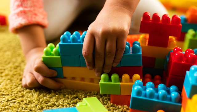 消费者报告 | 玩具童车类产品3C认证新规发布，7月1日起实施