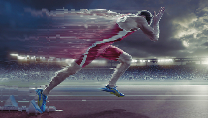 单日四家企业过会！科创板审核6月跑出“加速度”，注册制包容性也有体现