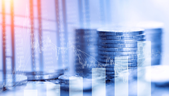 直击一线：5年培育5个隐形冠军？详解隆华科技隐形冠军子公司的突破与压力