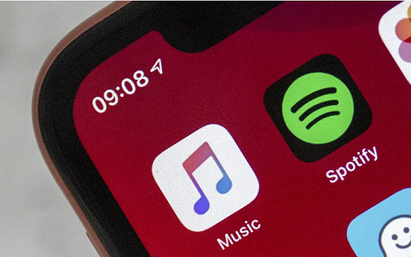 华纳音乐,IPO,朴树