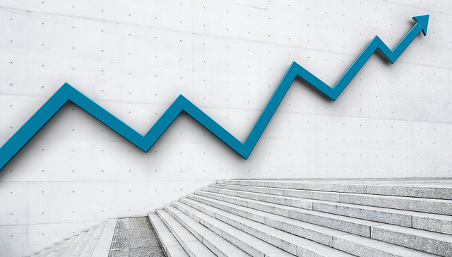 科创,上市申请,上市条件,板企业,企业上市,上市规则,题海战术,企业总数,上市企业,信息披露