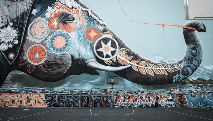 互联网,创业,摆摊