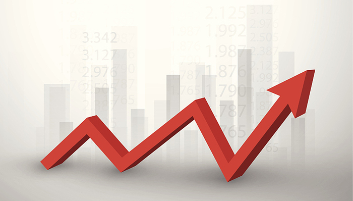 泸州老窖提价挺进河南市场