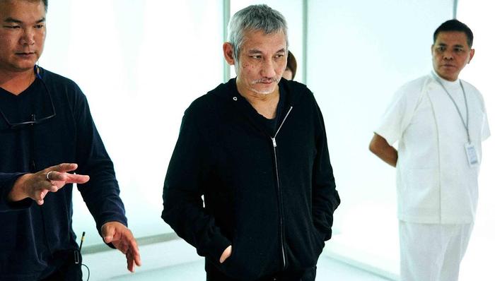 文娱早报 | 第73届戛纳电影节官方单元片单公布 爱奇艺回应“超前点播”案用户隐私话题