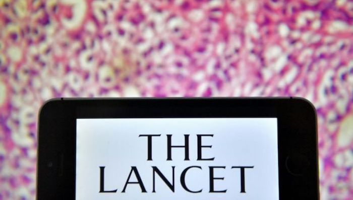 天下故事,美国社会,新冠肺炎