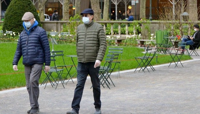 确诊,美国,疫苗,拉美,非洲,俄罗斯,死亡,失业率