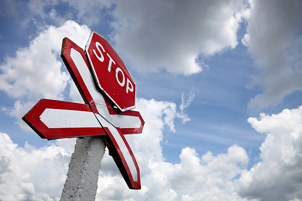 直播卖保险火了！不过这其中的营销乱象或触及监管禁区