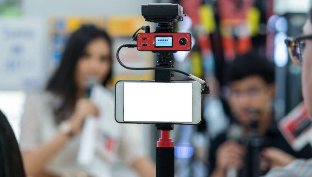 上海,直播,带货,品质生活直播周,五五购物节,在线新经济