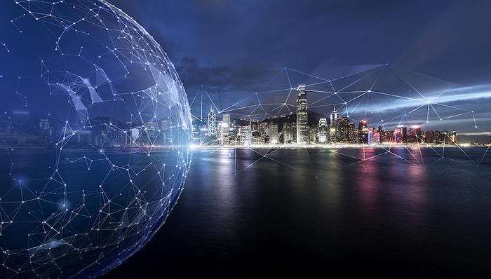 3天闪电问询创下IPO审核新纪录！中芯国际或成为首家“A+H”科创板红筹企业