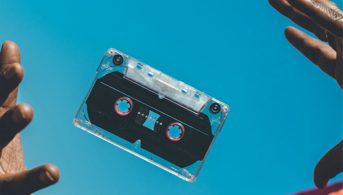 美股,华纳音乐,上市,IPO