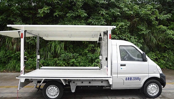 “接单量”超过上个整月的销量，港股五菱汽车涨幅扩大至20%