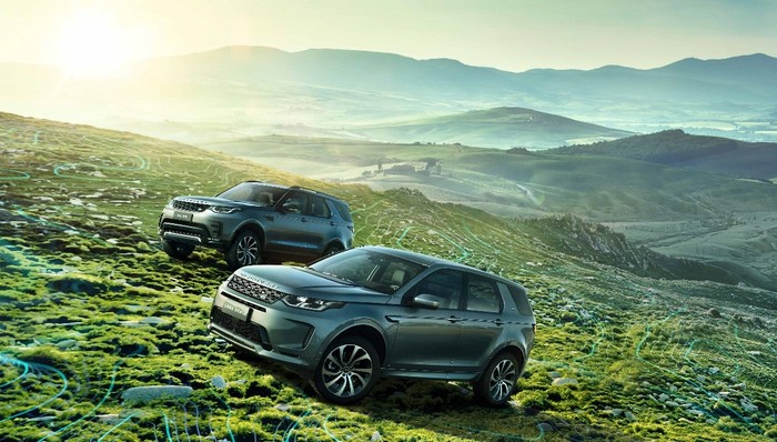 夯实体系竞争力 奇瑞捷豹路虎构筑企业发展最强“护城河”