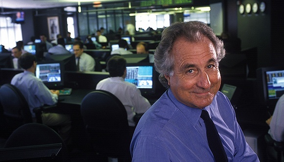 美国社会,天下故事