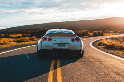 华为，5G，车载系统