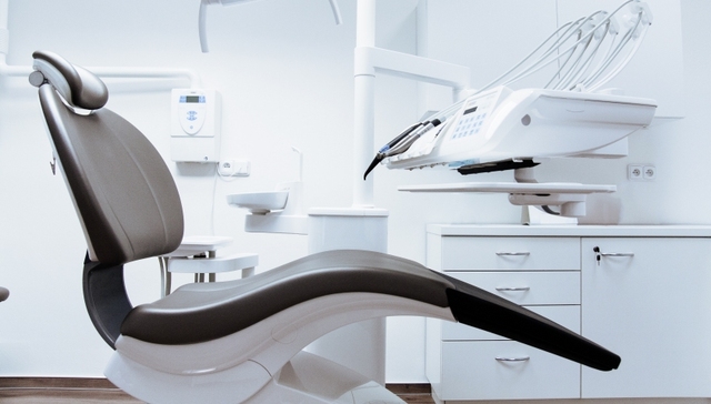 新氧逐步实行B端战略，它能更好解决医美行业信息不对称的问题吗？