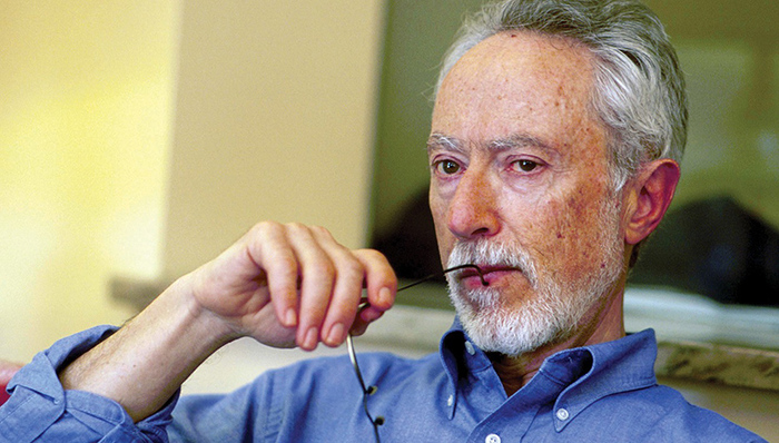 书评,外国文学,诺贝尔文学奖