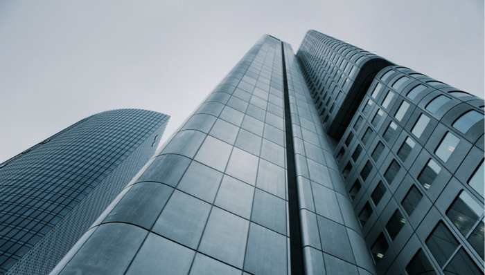 格力地产,股价,业绩