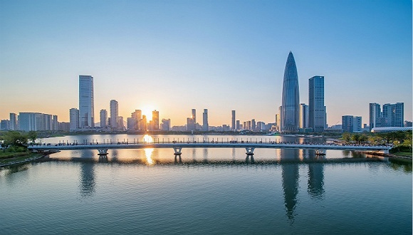 REITs,王刚,涡振,投资信托基金,赛道,投资策略,公募基金,联盟秘书长,投资方式,经济观察报