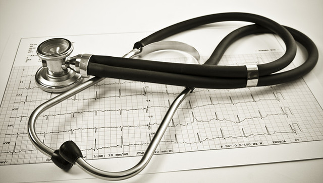 北京解除湖北人员进京民航、铁路购票和公路进京证限制