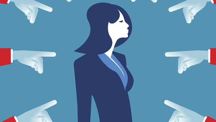 女性,家庭暴力,新书,强奸