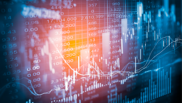 乐凯新材,铁路,客票,电子客票,热敏磁票卡,客户流失,生产线停产,市场流失,股价下跌