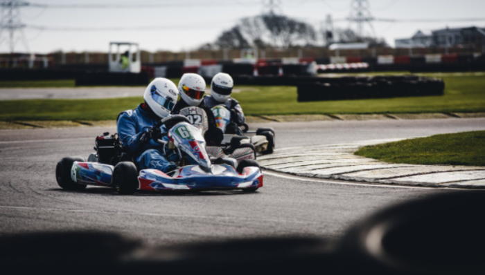 腾讯,阿里,区块链,京东