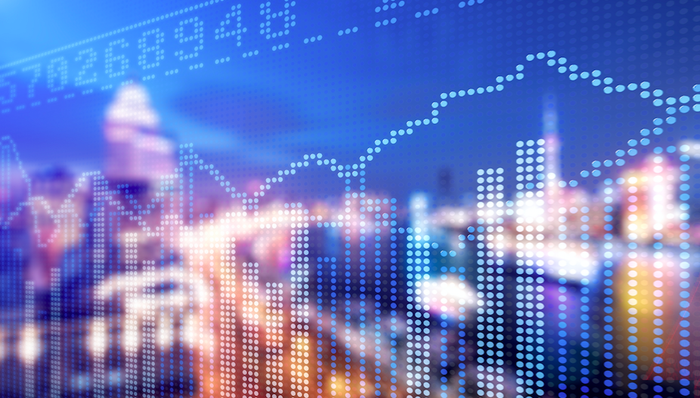 长城影视,网红概念股,网红经济,龙虎榜,日价格涨幅,退市风险,一元面值退市,