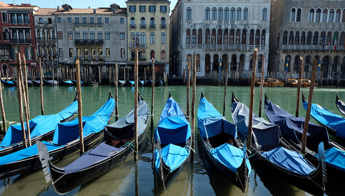 新冠,意大利,巴西