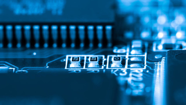 兆易创新DRAM芯片之路，65亿并购失败后转43亿定增自研，公司这样回应！