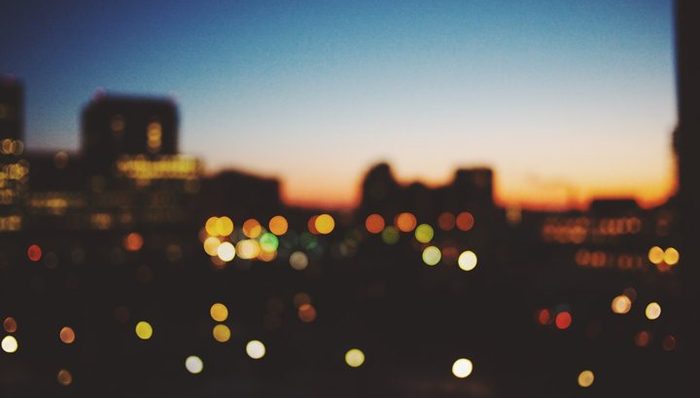 思南,,夜生活,派对,公馆,夜上海,,美术馆